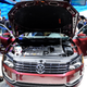 Illustration for article titled How Volkswagen Cut $7,000 From The 2012 Passat